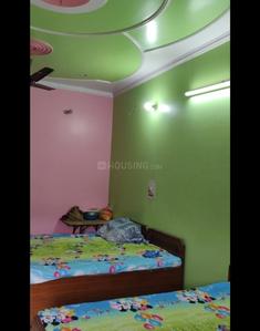 Bedroom Image of PG 4271988 Vasundhara in Vasundhara