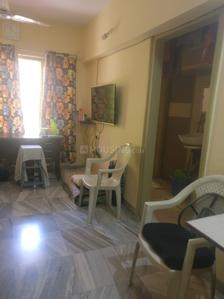 Gallery Cover Image of 1000 Sq.ft 2 BHK Apartment for buy in Ghatkopar East for 18000000