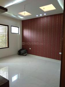 Gallery Cover Image of 200 Sq.ft 2 BHK Independent Floor for buy in Phi III Greater Noida for 8500000