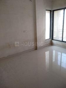 Gallery Cover Image of 1000 Sq.ft 3 BHK Apartment for buy in Borivali West for 23500000