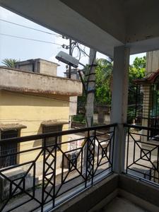 Gallery Cover Image of 1120 Sq.ft 3 BHK Apartment for buy in Kamdahari for 3600000