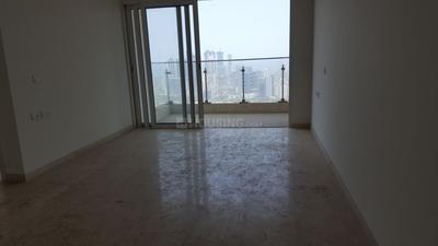 Gallery Cover Image of 1200 Sq.ft 2 BHK Apartment for buy in Parel for 48000000