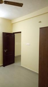 Gallery Cover Image of 800 Sq.ft 2 BHK Independent House for buy in Sriperumbudur for 3000000