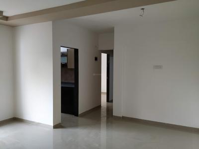 Gallery Cover Image of 960 Sq.ft 2 BHK Apartment for buy in Bhayandar East for 7392000