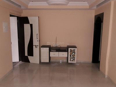 Gallery Cover Image of 950 Sq.ft 2 BHK Apartment for buy in Bhandup West for 15000000