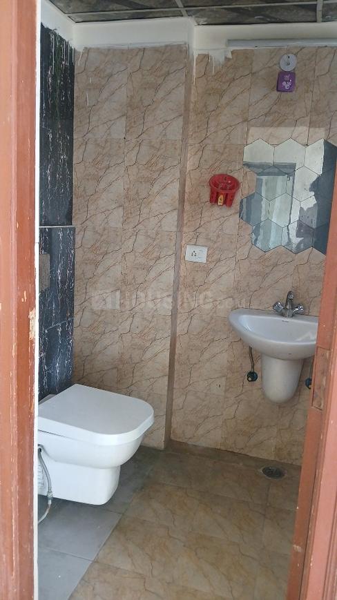 Urbtech Xaviers - Image 25