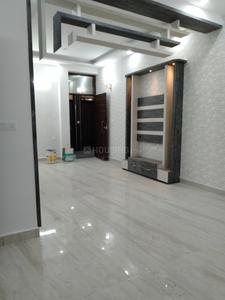 Gallery Cover Image of 1600 Sq.ft 3 BHK Apartment for buy in Abhay Khand for 7700000