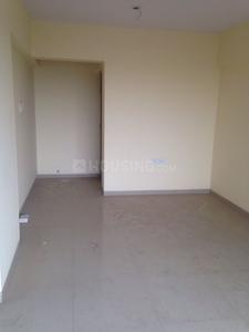 Gallery Cover Image of 716 Sq.ft 1 BHK Apartment for buy in Chembur for 9000000