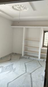 4 BHK Independent House