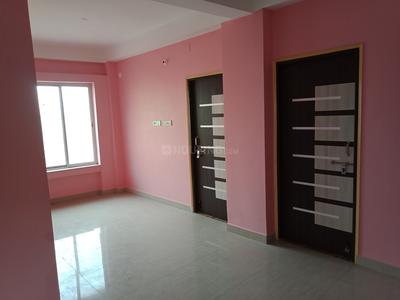 Gallery Cover Image of 1200 Sq.ft 3 BHK Apartment for buy in Mukundapur for 4000000