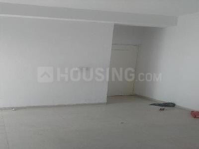 2 BHK Independent Floor