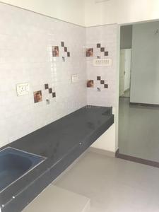 2 BHK Independent Floor