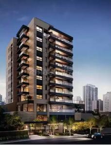 Gallery Cover Image of 993 Sq.ft 2 BHK Apartment for buy in Nacharam for 3574800