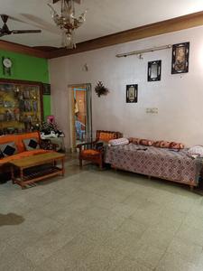 Gallery Cover Image of 2610 Sq.ft 5 BHK Independent House for buy in Ulsoor for 16500000