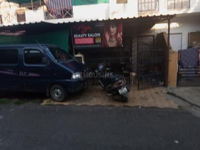 Gallery Cover Image of 900 Sq.ft 3 BHK Independent House for buy in Shambhu Nagar for 7500000