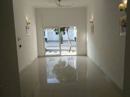 4 BHK Independent House
