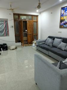 Gallery Cover Image of 1620 Sq.ft 3 BHK Apartment for buy in Malkajgiri for 9000000