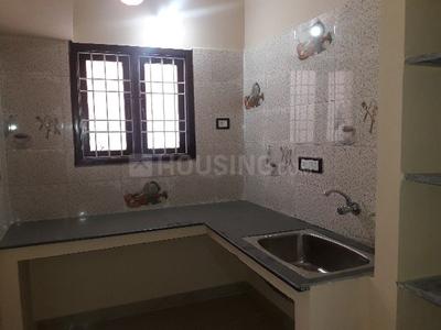 Gallery Cover Image of 540 Sq.ft 1 BHK Independent House for buy in Sithalapakkam for 3300000