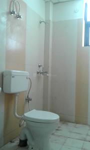 3 BHK Independent Floor