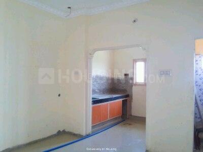 2 BHK Independent House