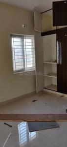 Gallery Cover Image of 650 Sq.ft 1 BHK Apartment for rent in JP Nagar for 9000