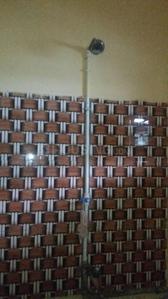 Bathroom Image of PG 5643262 Baranagar in Baranagar