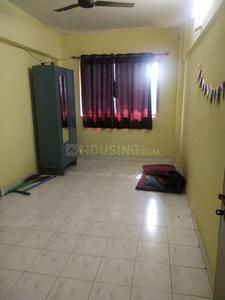 Hall Image of Aryan in Kharghar
