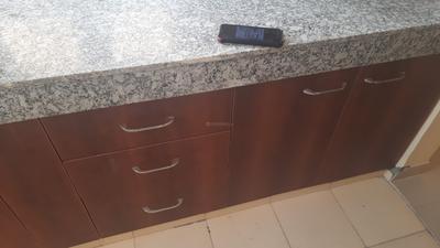 Gallery Cover Image of 600 Sq.ft 2 BHK Apartment for buy in Apex Our Homes, Sector 37C for 3500000