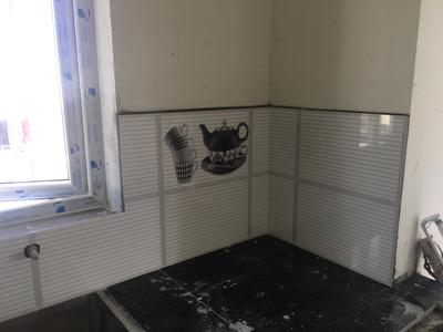 3 BHK Independent House