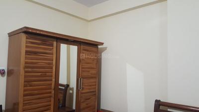 Gallery Cover Image of 1395 Sq.ft 3 BHK Apartment for buy in Wadala East for 25500000