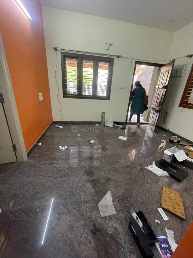 Rent Houses 1bhk Flat On Rent In Jayanagar Bangalore 1bhk Flat