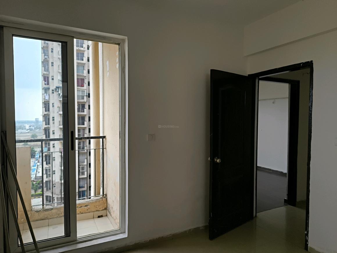 Aditya Luxuria Estate - Image 9