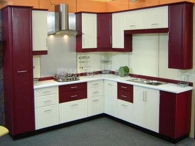 1 BHK Independent House