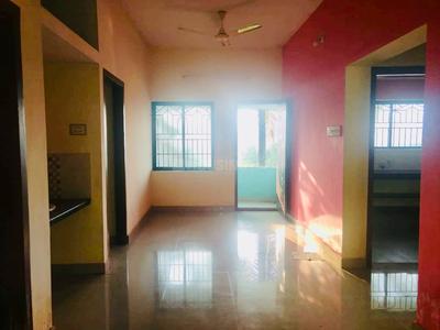 Gallery Cover Image of 5500 Sq.ft 5 BHK Independent House for buy in Konchady for 13000000
