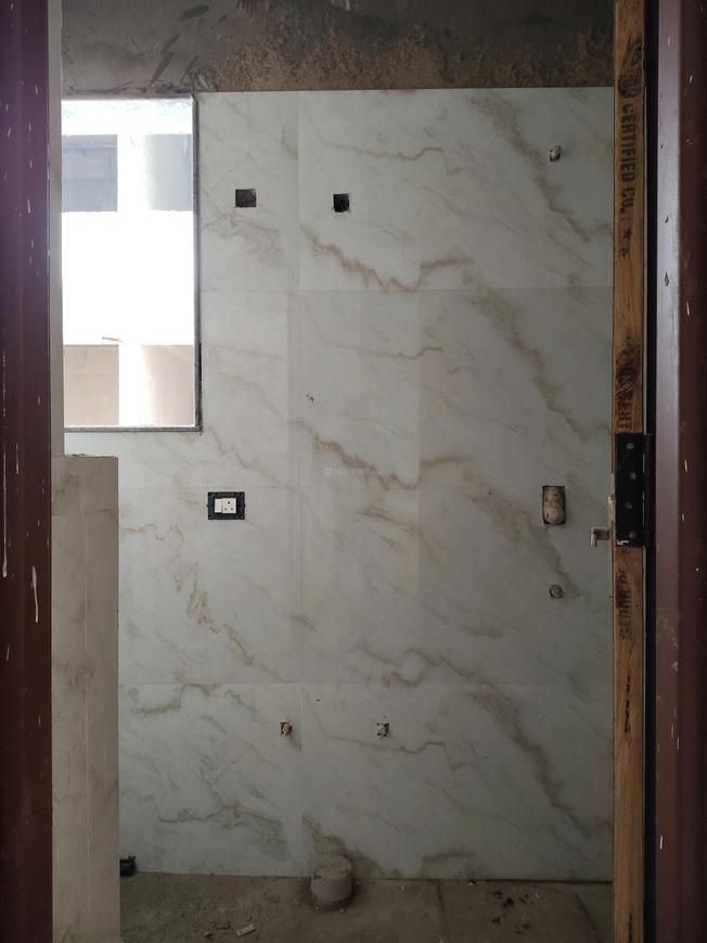 Investwell SR Tower - Image 7