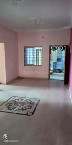 Gallery Cover Image of 700 Sq.ft 2 BHK Apartment for buy in Perungalathur for 3500000