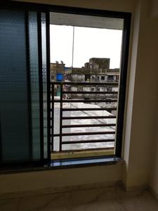 Gallery Cover Image of 2100 Sq.ft 4 BHK Apartment for buy in Ambernath East for 15000000