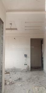 3 BHK Independent Floor