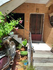 Gallery Cover Image of 1300 Sq.ft 3 BHK Independent House for buy in Desra for 4000000