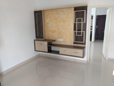 Gallery Cover Image of 2100 Sq.ft 4 BHK Independent House for buy in Ramavarmapuram for 7000000