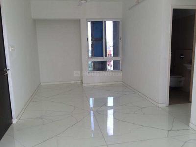 Gallery Cover Image of 1809 Sq.ft 3 BHK Apartment for buy in Thane West for 23000000