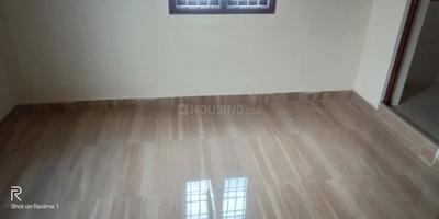 Gallery Cover Image of 3300 Sq.ft 5 BHK Villa for buy in Tambaram for 18500000