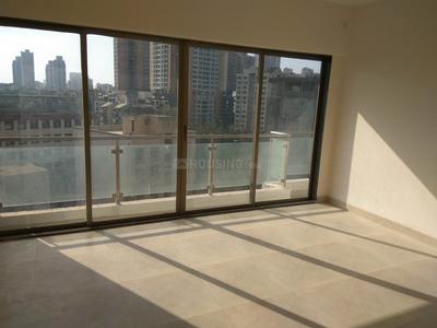 Gallery Cover Image of 620 Sq.ft 1 BHK Apartment for buy in Goregaon East for 12000000