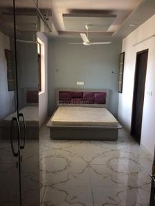 Gallery Cover Image of 200 Sq.ft 1 RK Independent Floor for buy in Sector 88A for 400000
