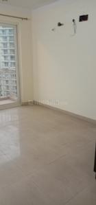 Gallery Cover Image of 1836 Sq.ft 3 BHK Apartment for buy in Shipra Srishti, Ahinsa Khand for 12000000