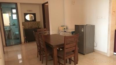 Gallery Cover Image of 625 Sq.ft 1 BHK Apartment for buy in Pallavaram for 4200000