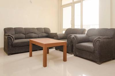 Hall Image of PG 6498640 Sector 135 in Sector 135