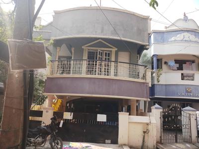 Gallery Cover Image of 5000 Sq.ft 5 BHK Independent House for buy in Keelakattalai for 26000000