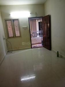 Gallery Cover Image of 700 Sq.ft 2 BHK Apartment for buy in Iyyappanthangal for 3300000