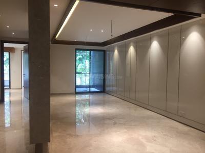 Gallery Cover Image of 4500 Sq.ft 4 BHK Independent Floor for buy in DLF Phase 2 for 40000000